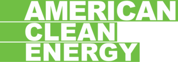 American Clean Energy
