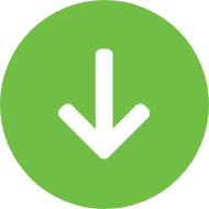 arrow graphic pointing down